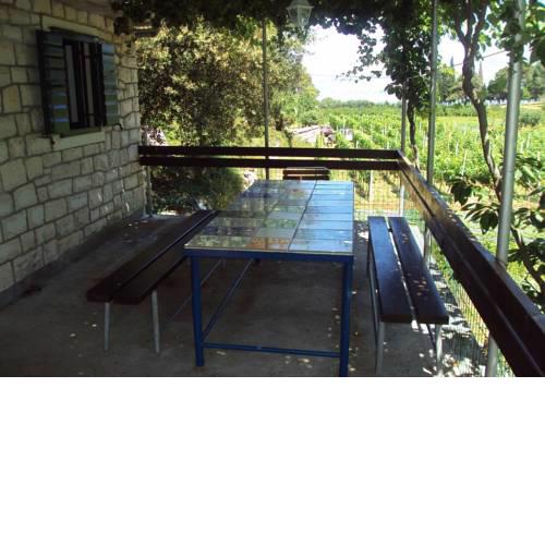 Holiday home PVL