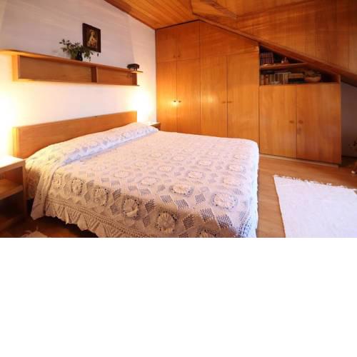Romantic Room Marina