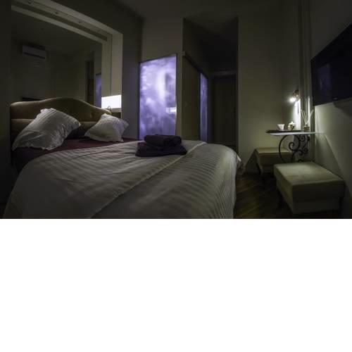 Room 4 two
