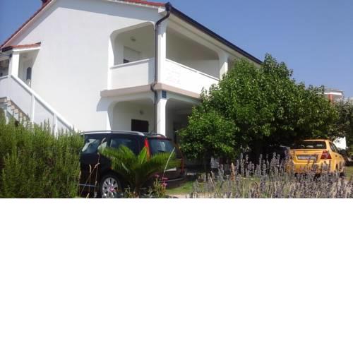 Room 84-3 for 2 persons in Lopar
