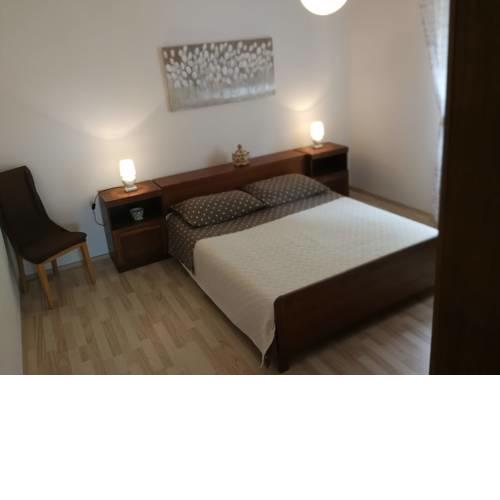 Room Diana