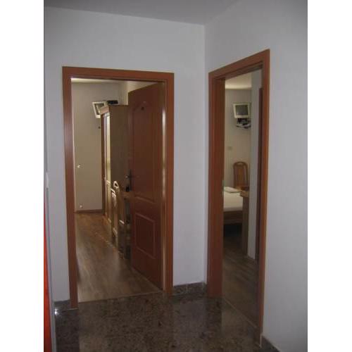 Room Eta