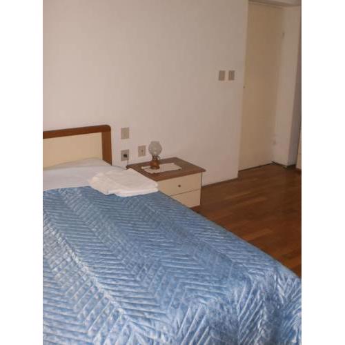 Room Komendanovic