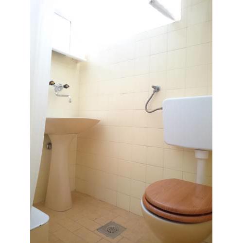 Room Ljubić 2