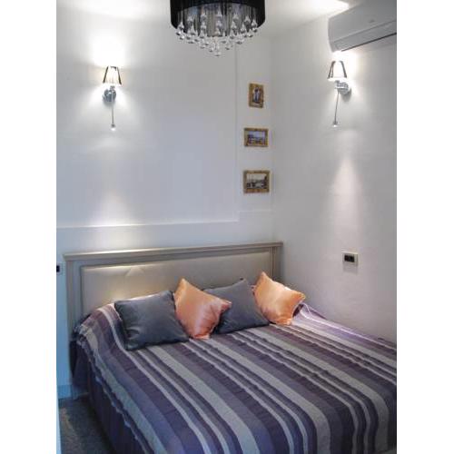 Room Paola