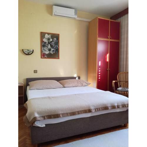 ROOM Petrović