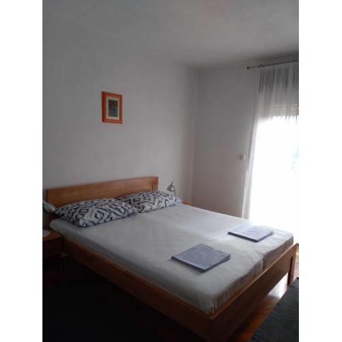 Room Rade