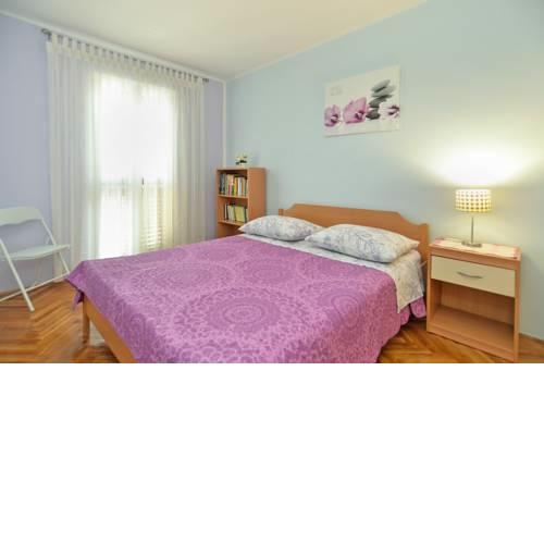 Room Rovinj 1757