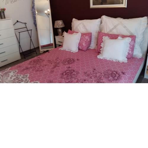 Room Sunny