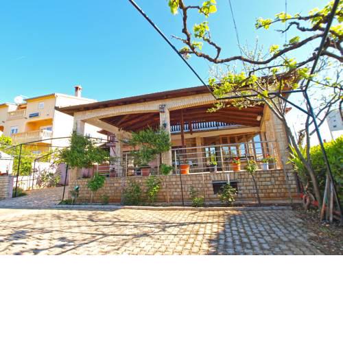 Rooms Antun 1238