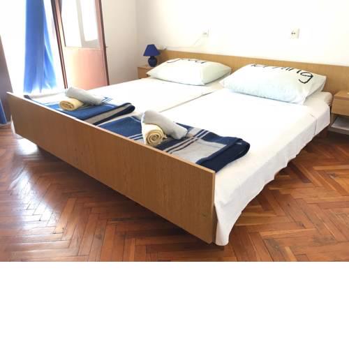 Rooms & Apartments Ankica