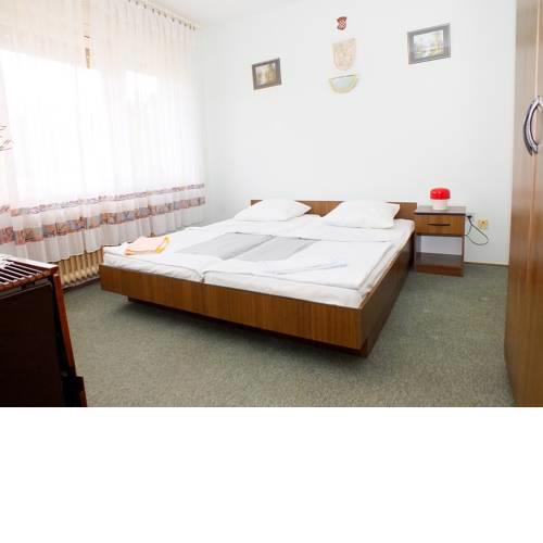 Rooms Biba