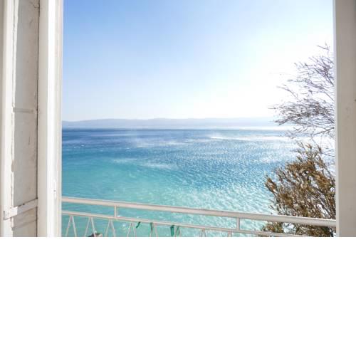 Kuća za odmor - Apartment By The Sea