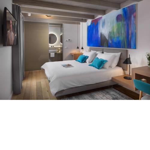 Rooms Corto Bechera