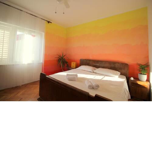 Rooms Elaa