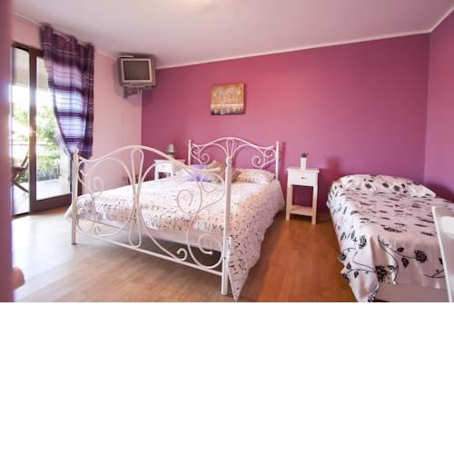 Rooms Kancelir