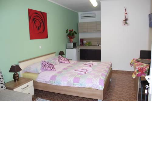 Rooms Katarina