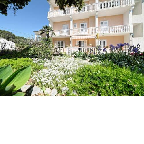 Rooms Milica 2839