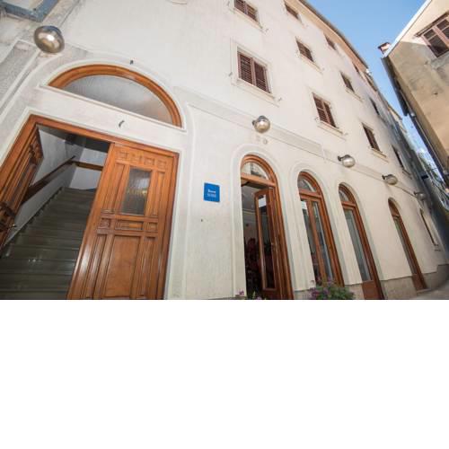 Rooms Nekic 1