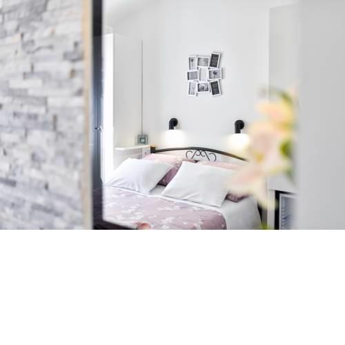Rooms Nekic