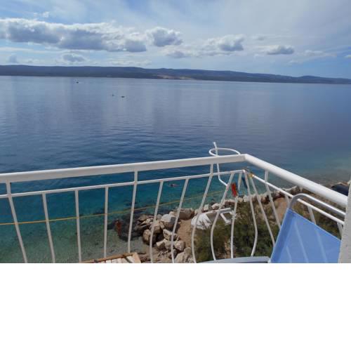 Rooms Pere s mora