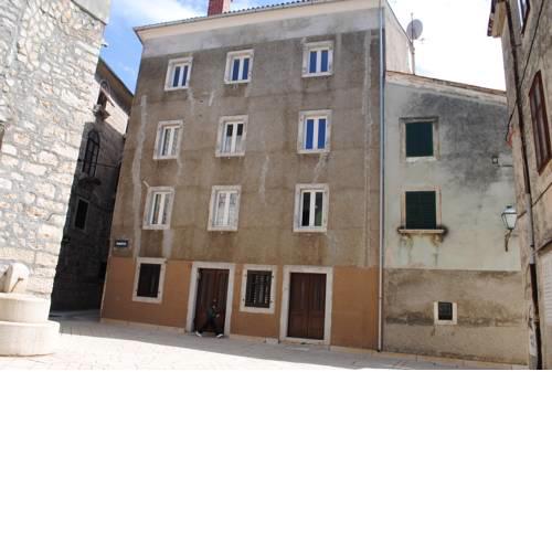 Rooms Piazzetta