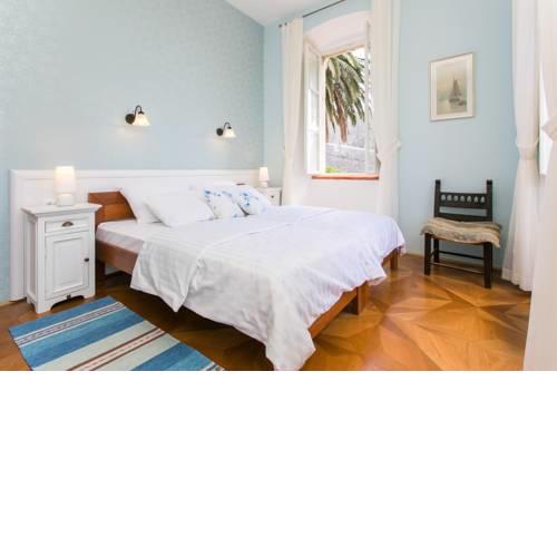 Rooms Posat