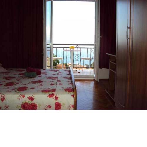 Rooms Raos