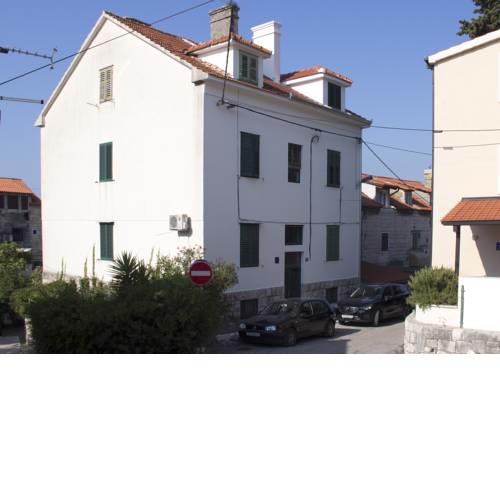 Rooms Rokova