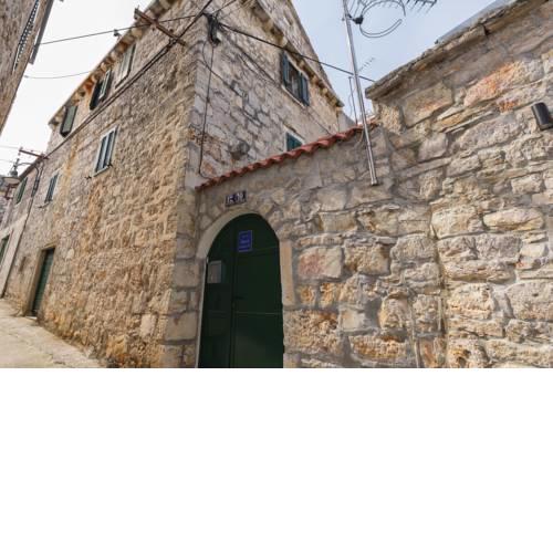 Rooms Vesna
