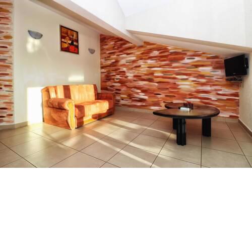 Rooms with a parking space Rovinj - 12456