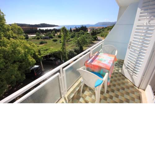 Rooms with a swimming pool Cavtat, Dubrovnik - 5222