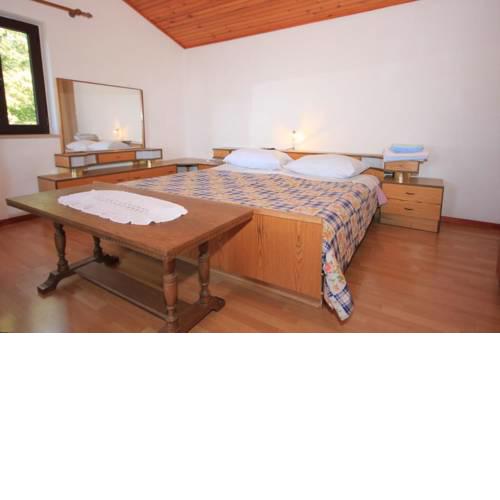 Rooms with WiFi Brsec, Opatija - 7768