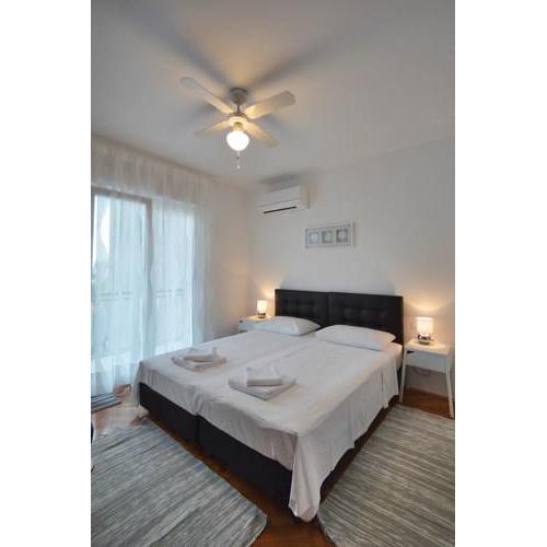 Rooms&Apartments Zelux