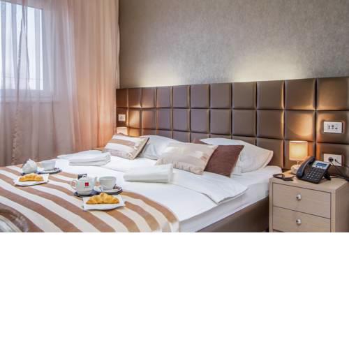 Royal Airport Hotel