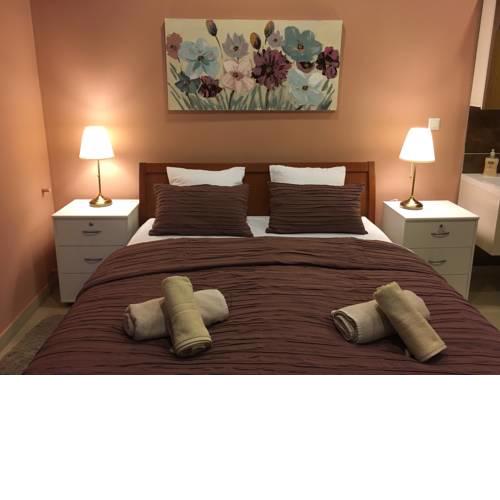 ROYAL APARTMENT ILICA