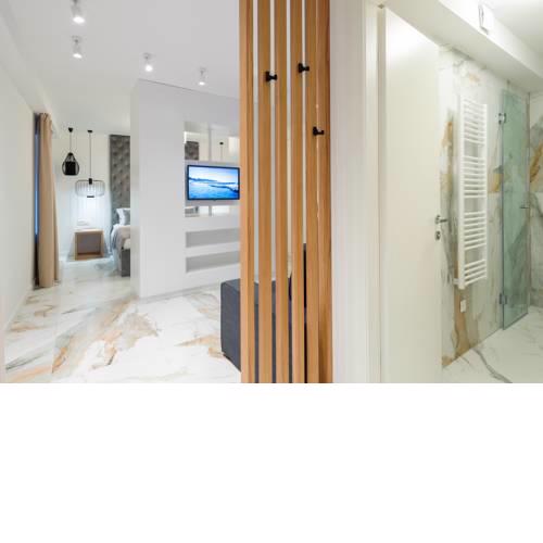 Royal Luxury Room