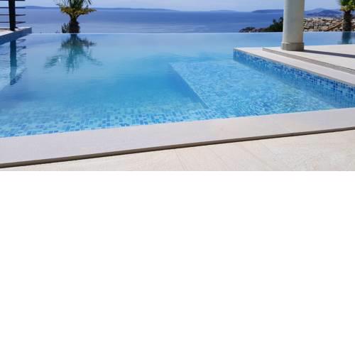 Royal Villa