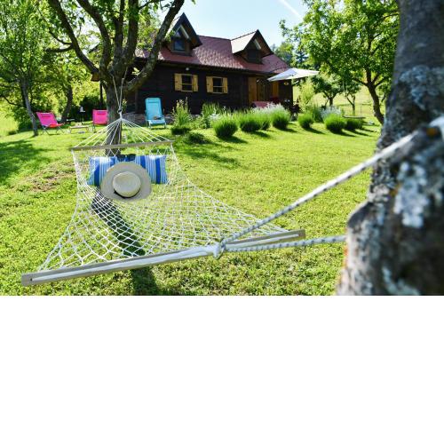 Rural Holiday House Tinna