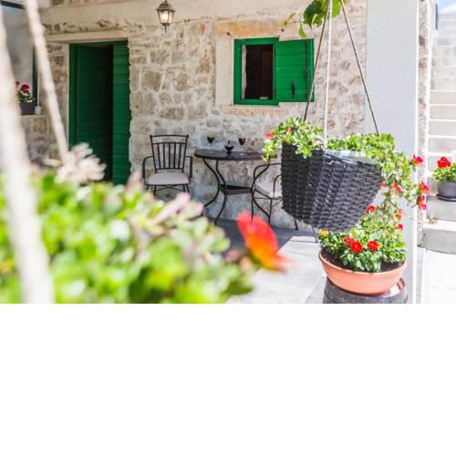 S&A 3BR Holiday Home