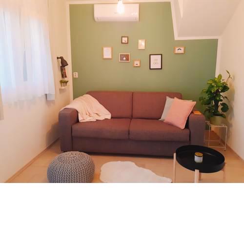 Sage Suite
