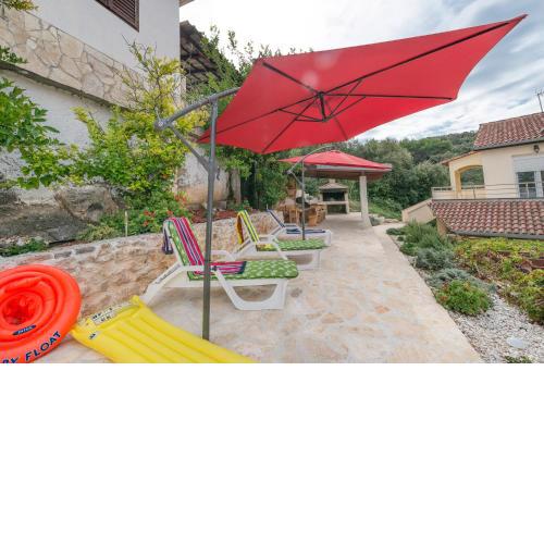 Savaro apartmani