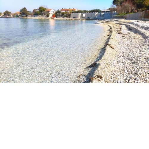 Sea la vie Holiday House