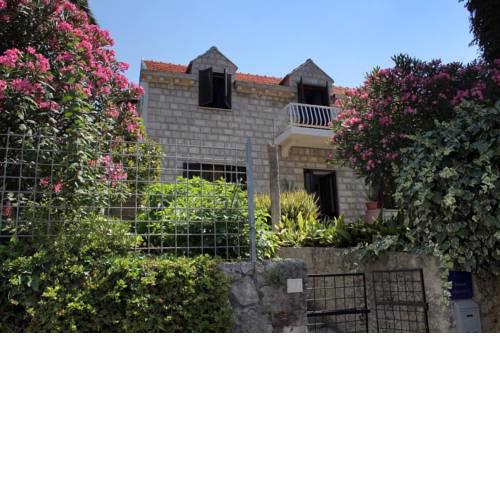 Seaside holiday house Cavtat, Dubrovnik - 9113