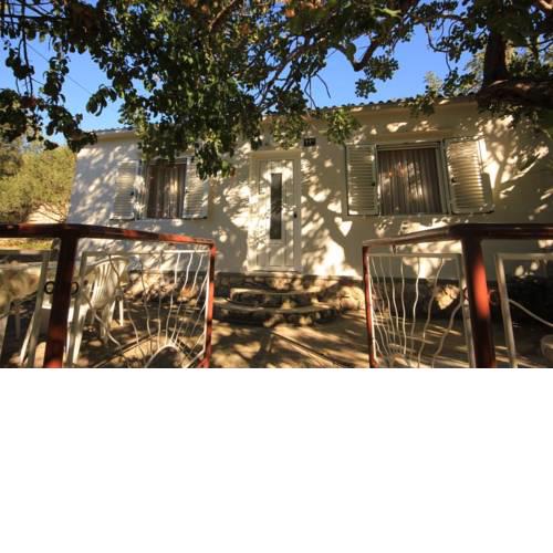 Seaside holiday house Cove Rogacic, Vis - 8887