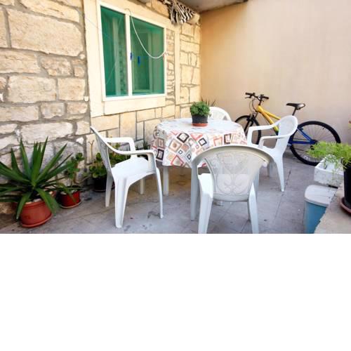 Seaside holiday house Prigradica, Korcula - 192