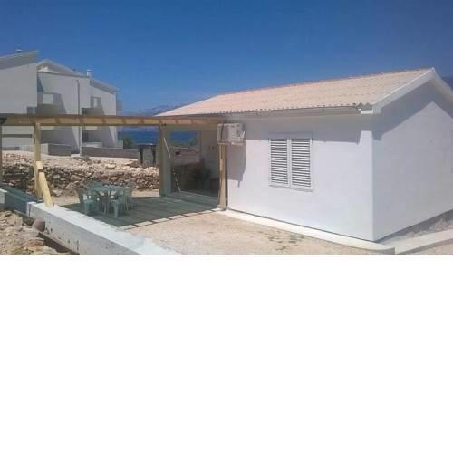 Seaside holiday house Razanac, Zadar - 16876