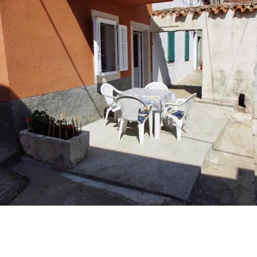 Seaside holiday house Sali, Dugi otok - 884