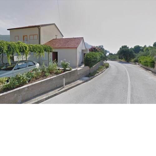 Seaside holiday house Zuljana, Peljesac - 18057