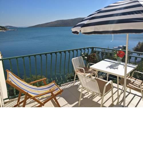 Seaside House Roza